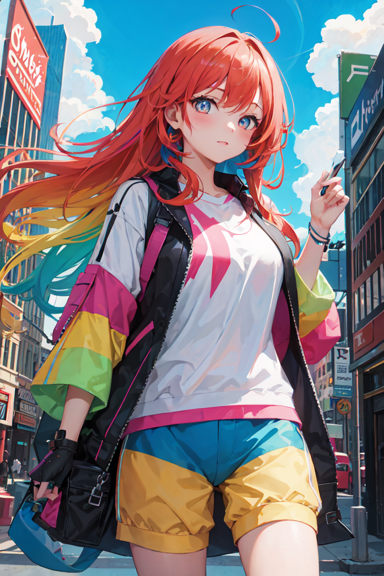 00173-3169594279-(masterpiece), best quality, high resolution, extremely detailed, detailed background, perfect lighting, (colorful, vivid color_.png